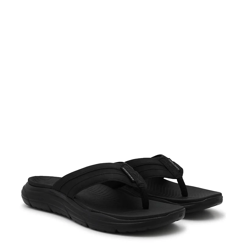 Men's Exciter Soft Flip Flop