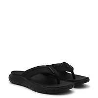 Men's Exciter Soft Flip Flop