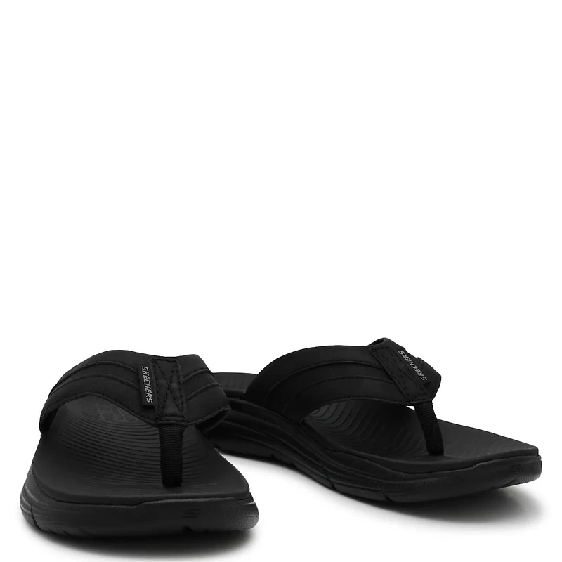 Men's Exciter Soft Flip Flop
