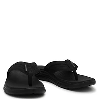 Men's Exciter Soft Flip Flop
