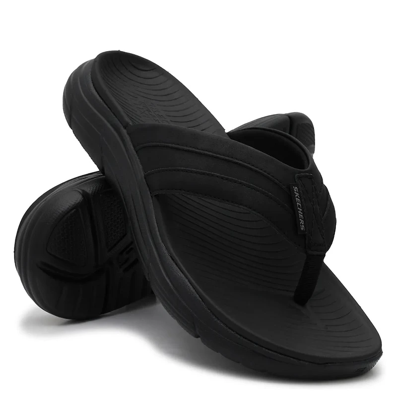 Men's Exciter Soft Flip Flop