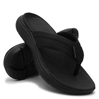 Men's Exciter Soft Flip Flop