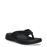 Men's Finn Flip Flop