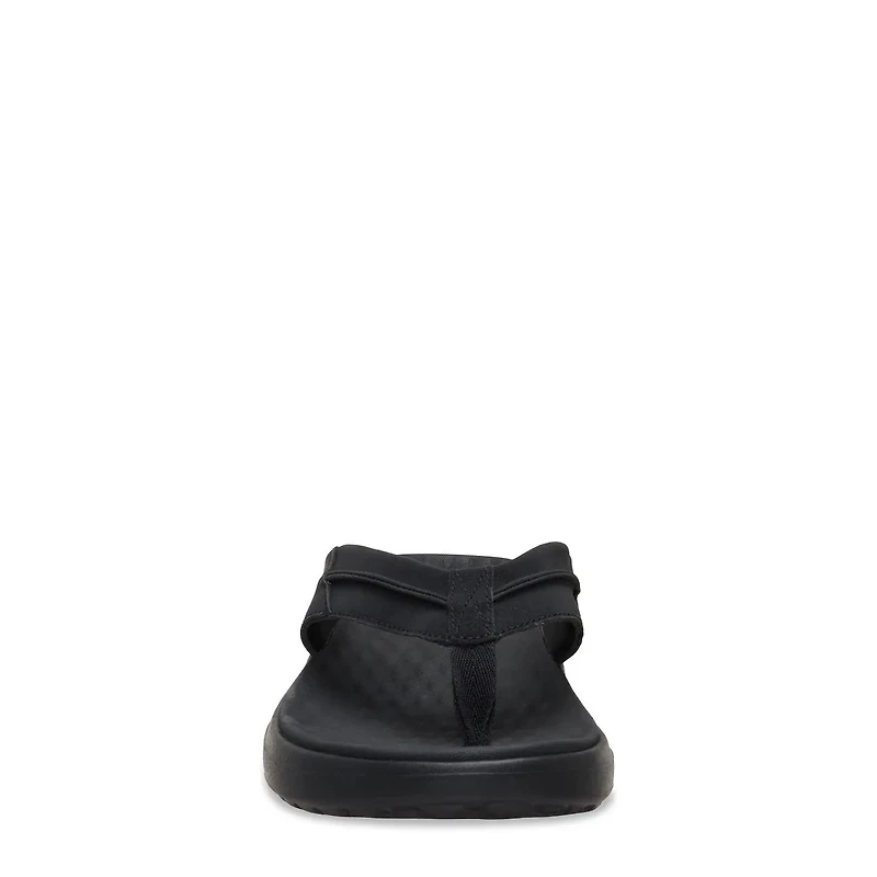 Men's Finn Flip Flop