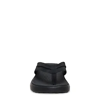 Men's Finn Flip Flop