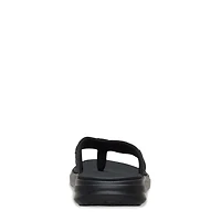 Men's Finn Flip Flop
