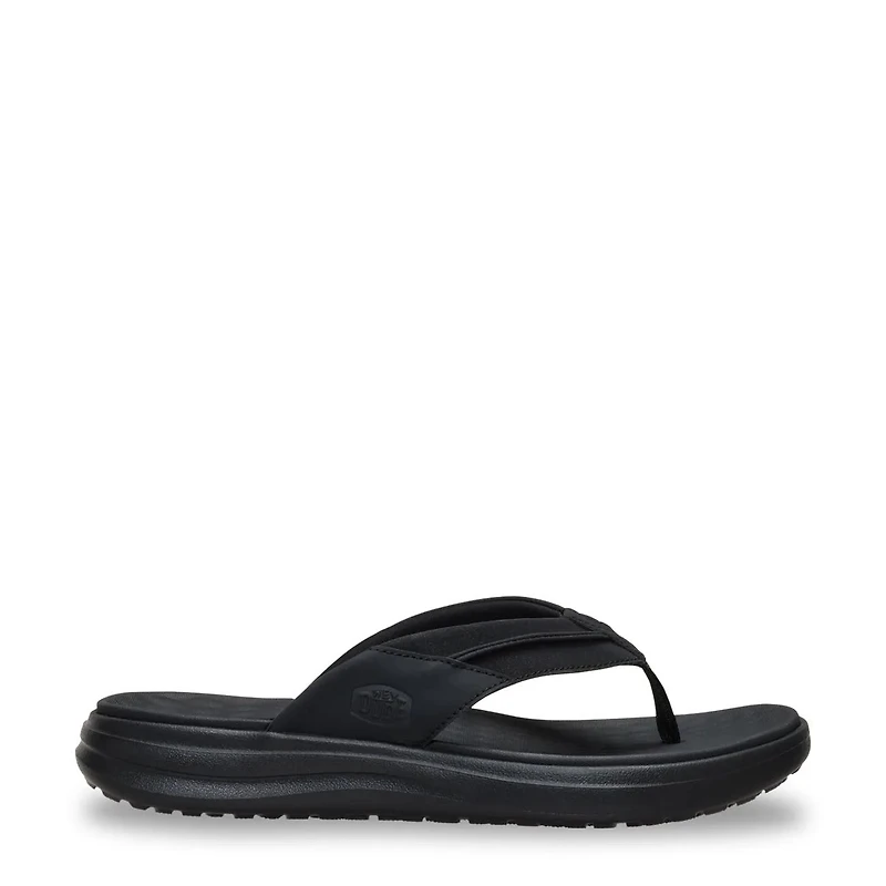 Men's Finn Flip Flop