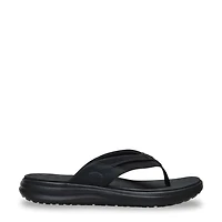 Men's Finn Flip Flop