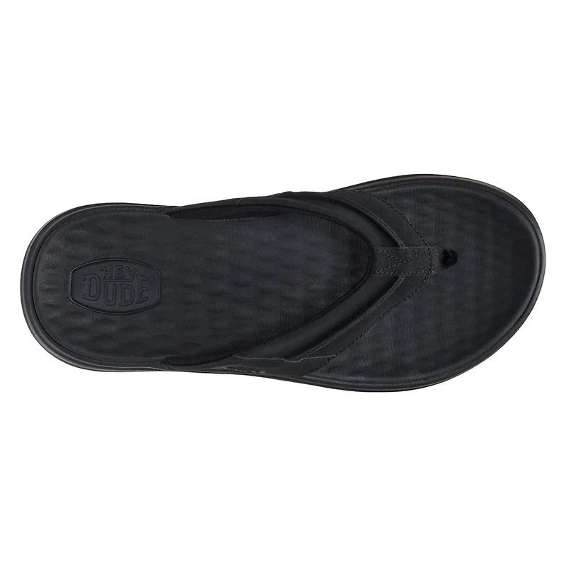 Men's Finn Flip Flop