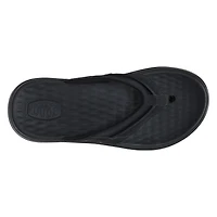 Men's Finn Flip Flop