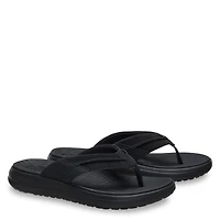 Men's Finn Flip Flop
