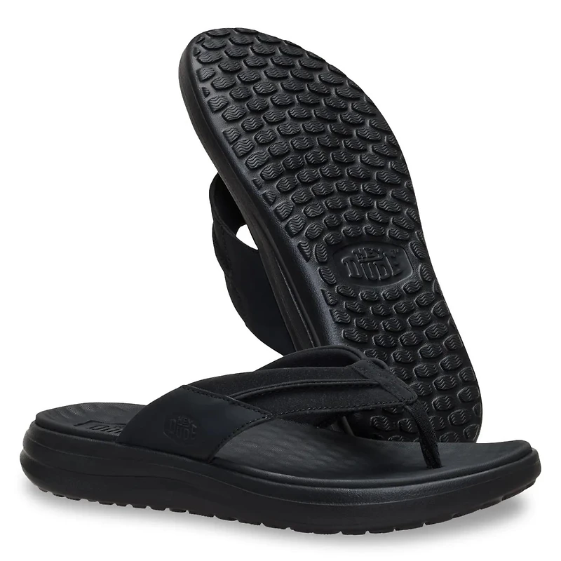 Men's Finn Flip Flop