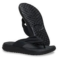 Men's Finn Flip Flop