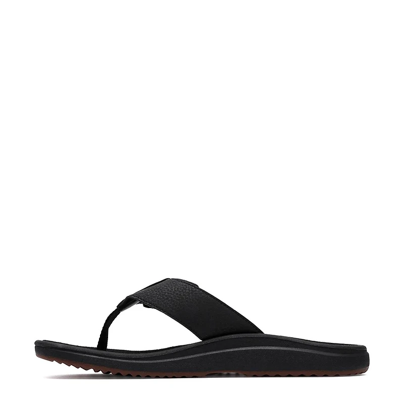 Men's Breeze Sandal