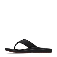 Men's Breeze Sandal