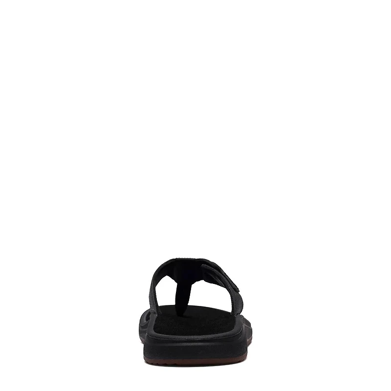 Men's Breeze Sandal