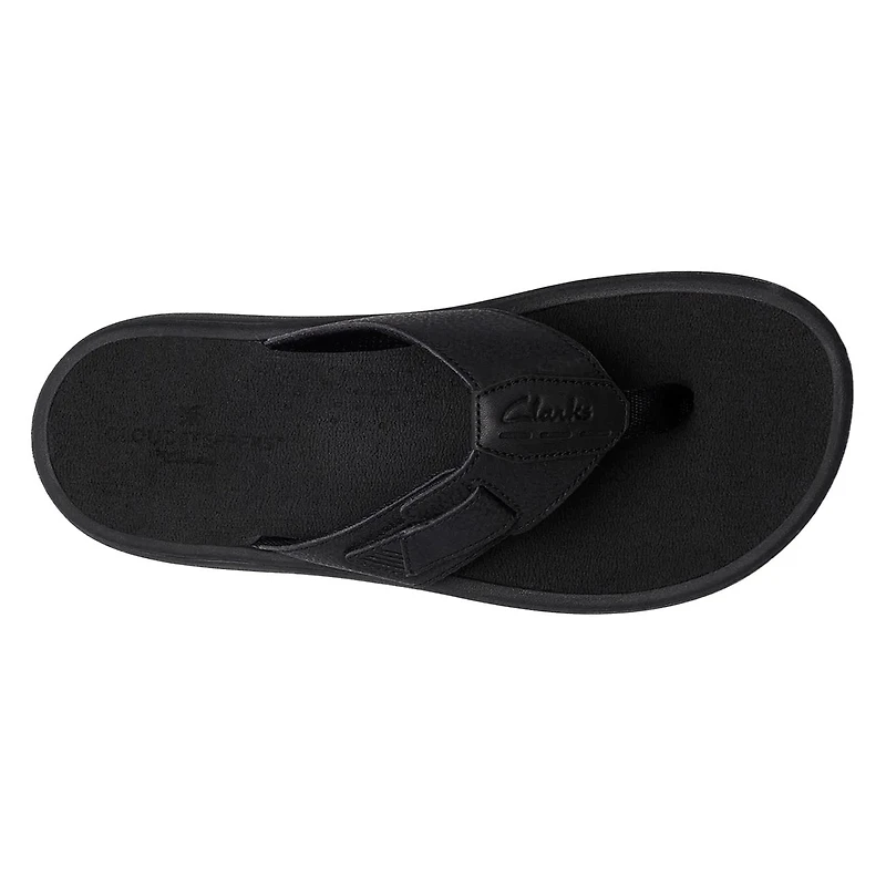 Men's Breeze Sandal