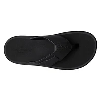 Men's Breeze Sandal