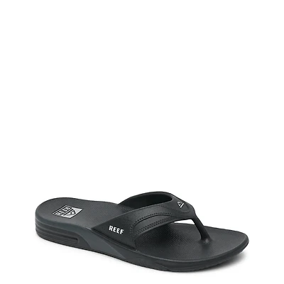 Men's Fanning H20 Flip Flop