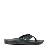 Men's Fanning H20 Flip Flop