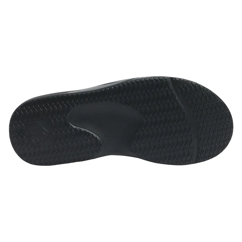 Men's Fanning H20 Flip Flop
