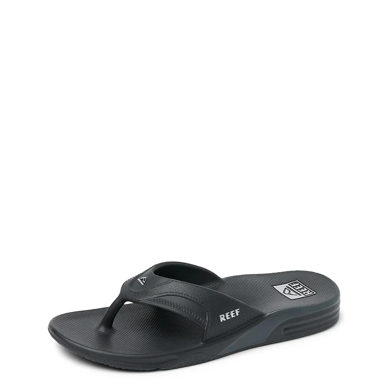 Men's Fanning H20 Flip Flop