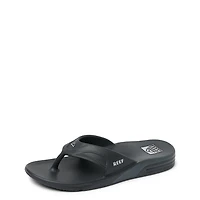 Men's Fanning H20 Flip Flop