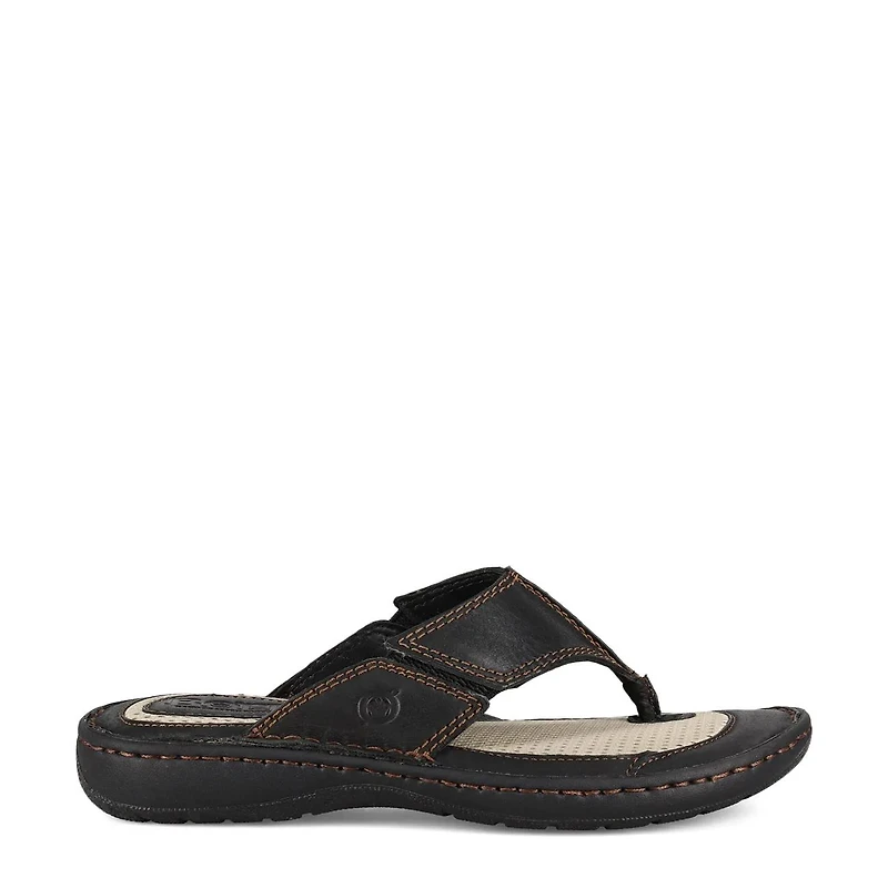 Men's Corvo Flip Flop Sandal
