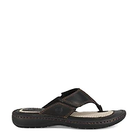 Men's Corvo Flip Flop Sandal