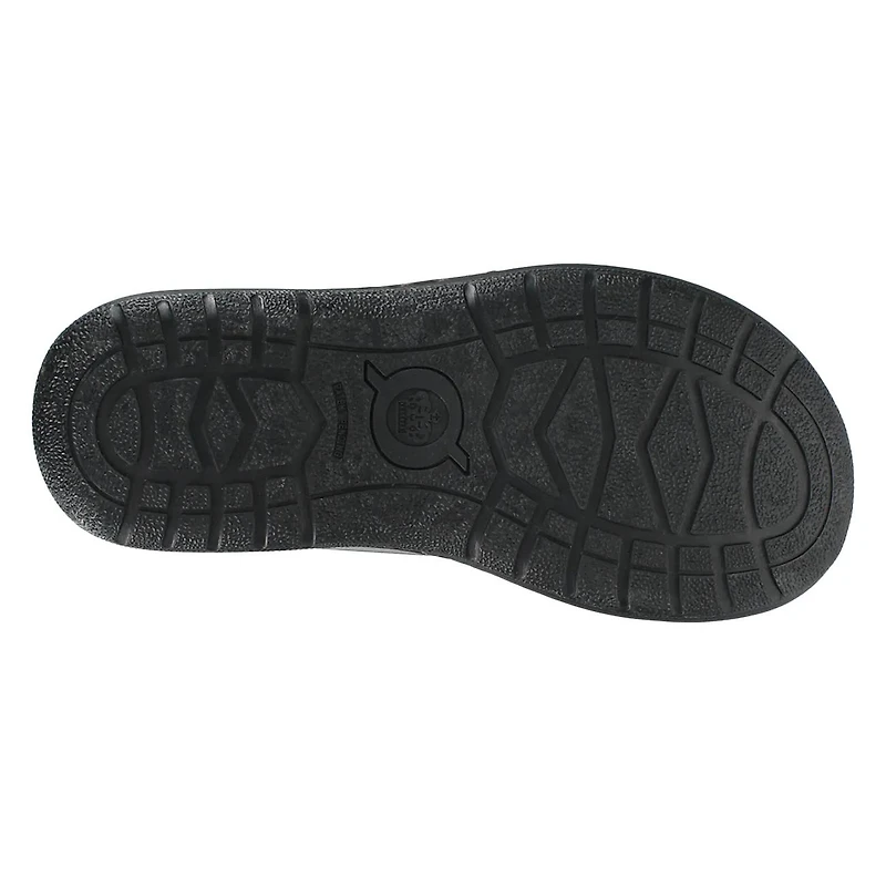 Men's Corvo Flip Flop Sandal