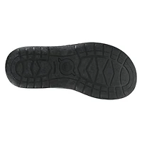 Men's Corvo Flip Flop Sandal