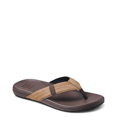 Men's Cushion Phantom 2.0 Flip Flop