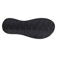 Men's Cushion Phantom 2.0 Flip Flop