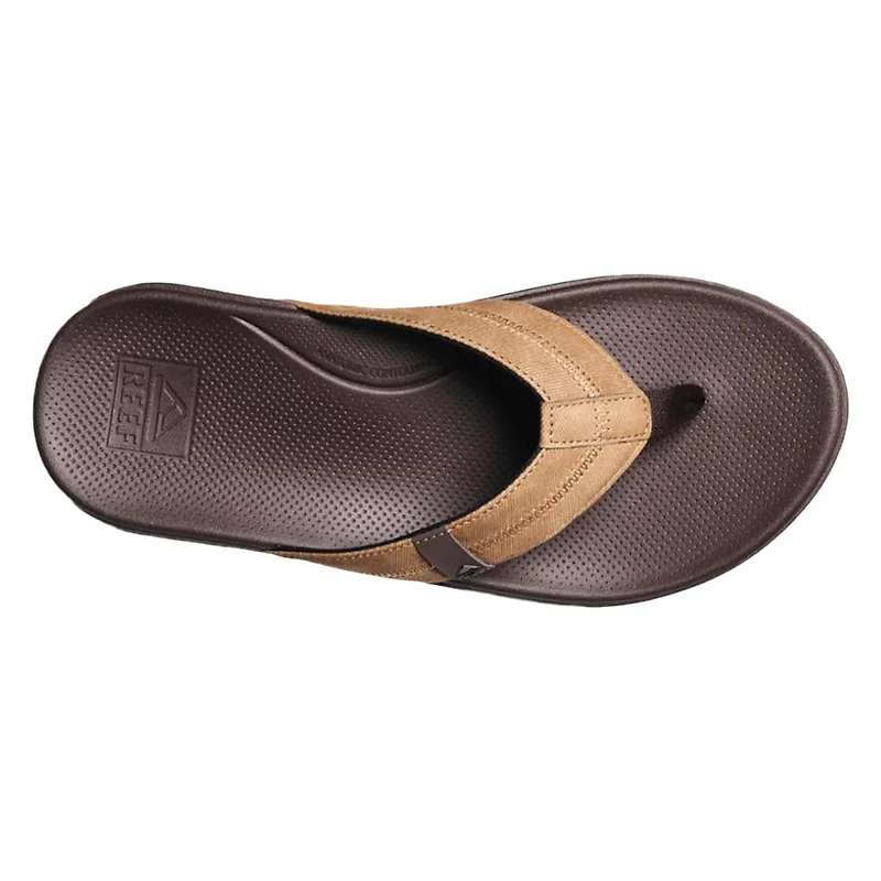 Men's Cushion Phantom 2.0 Flip Flop