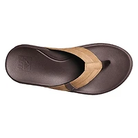 Men's Cushion Phantom 2.0 Flip Flop