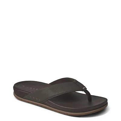 Men's Cushion Bonzer Flip Flop