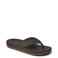 Men's Cushion Bonzer Flip Flop