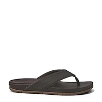 Men's Cushion Bonzer Flip Flop