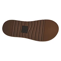 Men's Cushion Bonzer Flip Flop