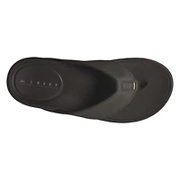 Men's Cushion Bonzer Flip Flop