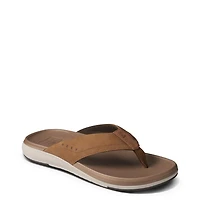 Men's Cushion Norte Flip Flop Sandal