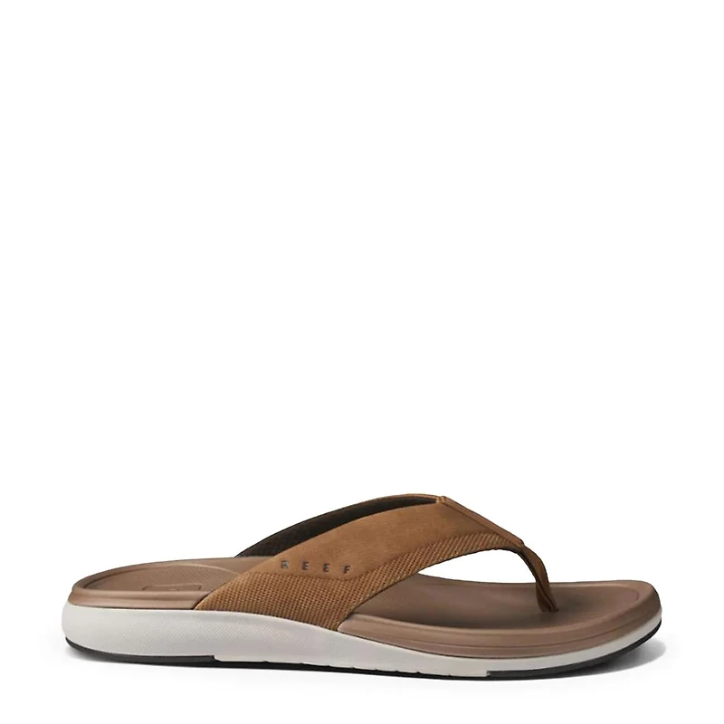 Men's Cushion Norte Flip Flop Sandal