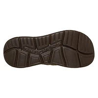 Men's Exciter Relaxed Fit Soft Flip Flop