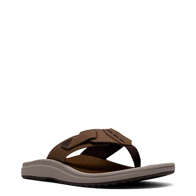 Men's Breeze Sandal