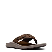 Men's Breeze Sandal