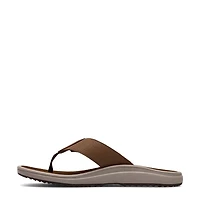 Men's Breeze Sandal