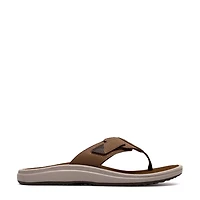 Men's Breeze Sandal