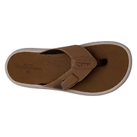 Men's Breeze Sandal