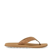Men's The Nox Sandal