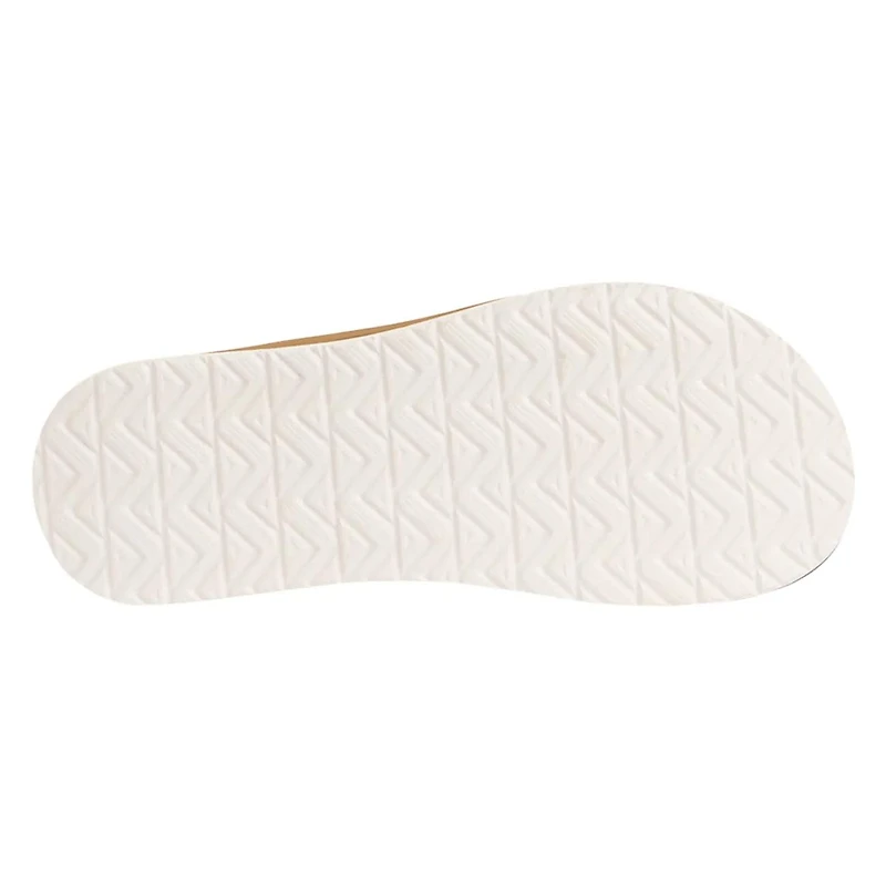 Men's The Nox Sandal